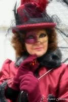 venise Elegance-venitienne-au-carnaval 92a Venice2015_1 519reccorr.thumb.jpg